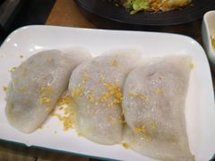 -唔止卤嘢·潮州府城菜(鹭江店)