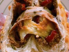 -LELECHA乐乐茶(新街口大洋店)