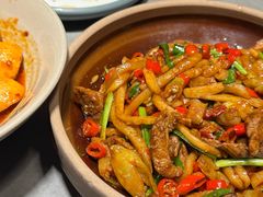 -潇湘阁(汉光百货店)