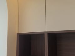 -索菲亚衣柜橱柜家具全屋定制(汶水红星店)