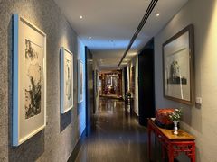 -江南雅厨(李公堤店)