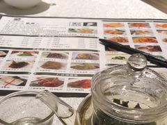 -老东吴食府(雅都店)