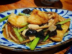 -小泉居(水坑尾店 )