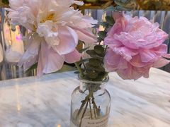 -木棉花开(中心城店)