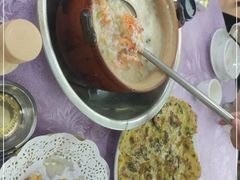 -豪兴砂锅粥海鲜城