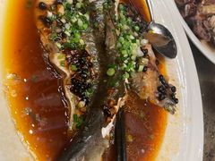 -惠州白鹭湖雅居乐喜来登度假酒店-采悦轩中餐厅