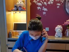 -和记小菜(名品店)