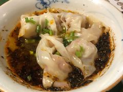 -辛香汇(飞洲店)