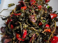 -尽善百年古院餐厅(王家老宅店)