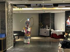 -阿五黄河大鲤鱼(纬三路店)