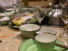 -四季合味椰子鸡(南山大冲店)