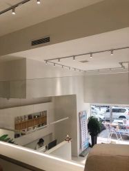 -美奈サロン美甲美睫皮肤管理