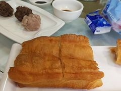 -东江酒楼(鼎鑫商务中心店)