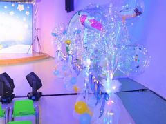 -苏州市南环实验小学附属幼儿园