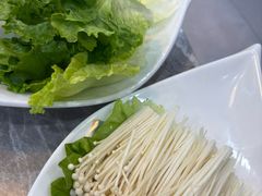 -牛天下·牛肉·海鲜·打边炉·融合菜