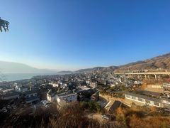 -大理洱海