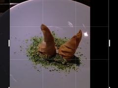 -素慧餐厅(大虹桥店)