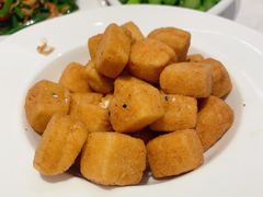 -港澳德兴火锅海鲜酒家(殷皇子店)