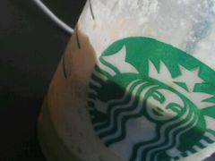 android_upload_pic-星巴克臻选(成都宽窄巷子店)