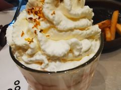 -农畉LONFOOD(万象天地店)