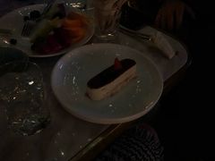 -STARRY CAFE & LOUNGE BAR(高新店)