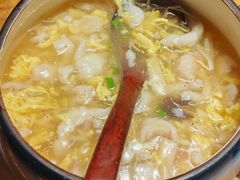 -马灯部落·西湖边的创意山景餐厅(虎跑动物园店)