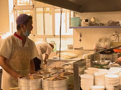 -胡家包子·清真(大众巷店)