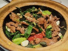 -煲煲好(朝阳门店)