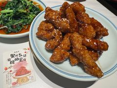 -龍聚祥烧麦馆(万达店)