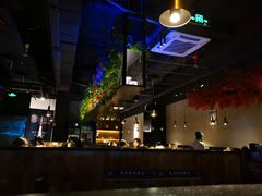 -胖哥俩肉蟹煲(福州仓山爱琴海店)