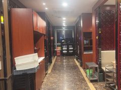 -七欣天香辣蟹火锅(扬州望月路店)