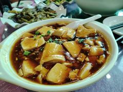 -云海阁酒楼(清和大道店)