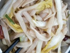 -头啖汤山庄(秀丽路店)