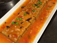 -老牌坊鲁菜名店(聊城美食岛店)