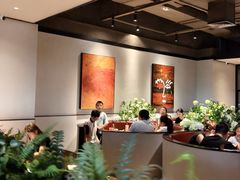 -外婆家(西溪印象城店)