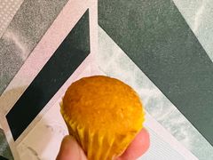 -一大糕点(纬六路店)