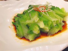 -蔡府家宴(699店)
