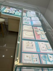 -JKHappiness培育钻石钻戒婚戒定制(天河国贸店)