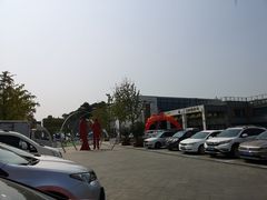 -映像徐州(滨湖店)