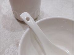 -庐州太太(信地店)