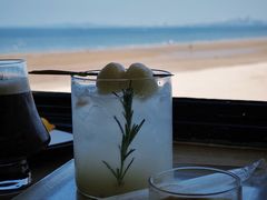 -ChanDu躔度咖啡(灯塔店)