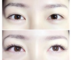 -慕拉美甲美睫皮肤管理
