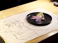 -泰安门Taian Table(镇宁路店)