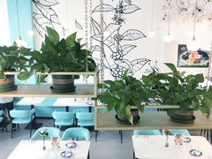 -拾挚扒房(招商花园城店)