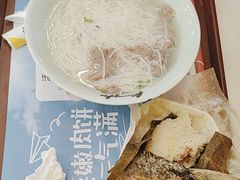 -真功夫(福永桥头店)