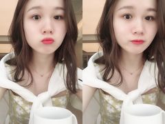 -GAGGUM HAIR DREAM美发店(明洞店)
