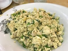 -北方饺子王·海肠捞饭·海鲜锅(山大店)