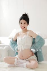 -时光礼孕婴儿童摄影(新北店)