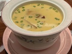 -北書房·墨宴(国际博览中心店)