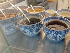 -泰宜担担面(黄泥塝总店)